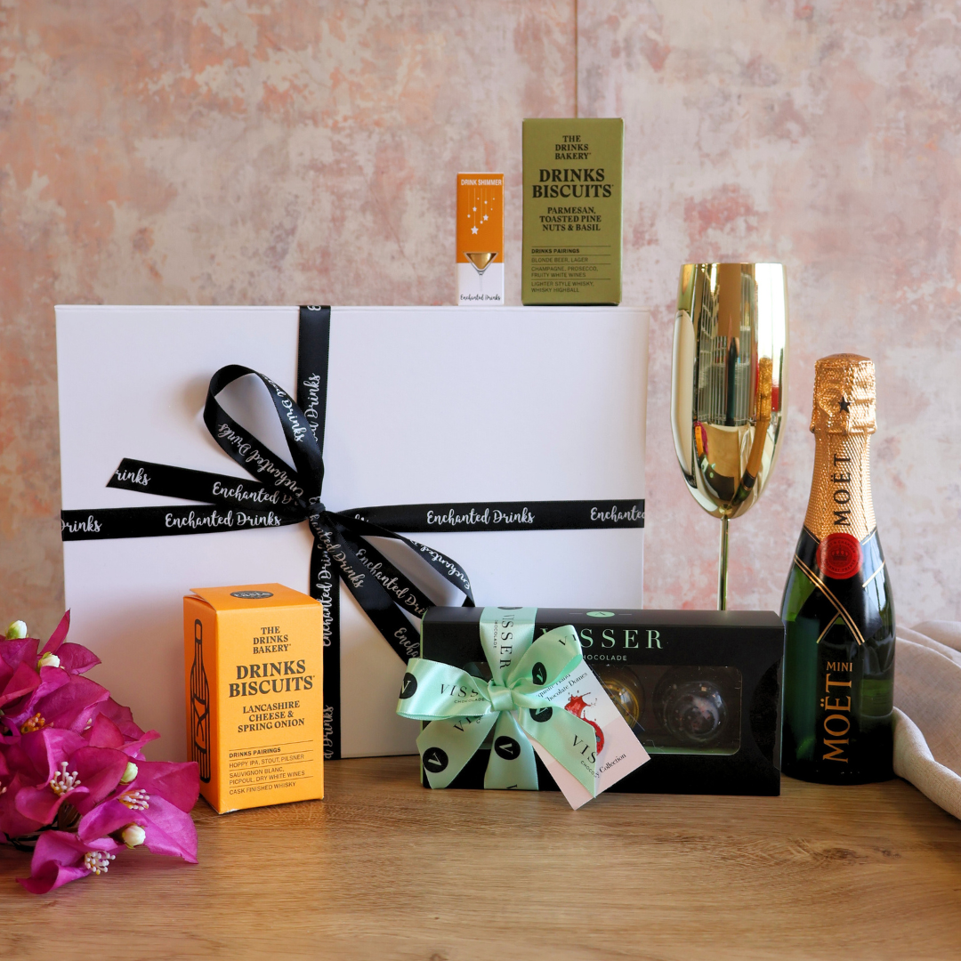 5 Reasons To Choose Us For Your Corporate Gifting