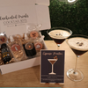 How To Organise The Perfect Cocktail Party - Enchanted Drinks