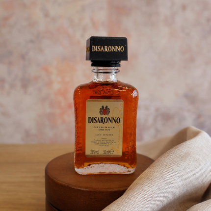 Disaronno (5cl)