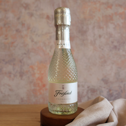 Freixenet (20cl)