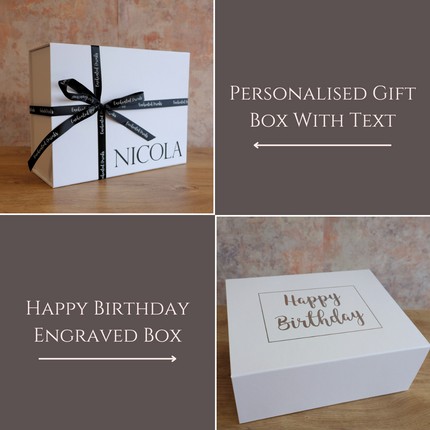 Prosecco Lovers Gift Set