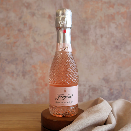 Freixenet Rosé (20cl)